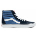 Pánské Tenisky VANS UA SK8-HI Navy