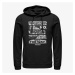 Queens Star Wars: The Mandalorian - This is the Way Unisex Hoodie