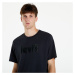 Levi's ® Relaxed Fit Tee black / red