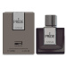 Rue Broca Pride Intense - EDP 100 ml