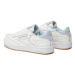 Reebok Sneakersy Club C IF8378 Biela