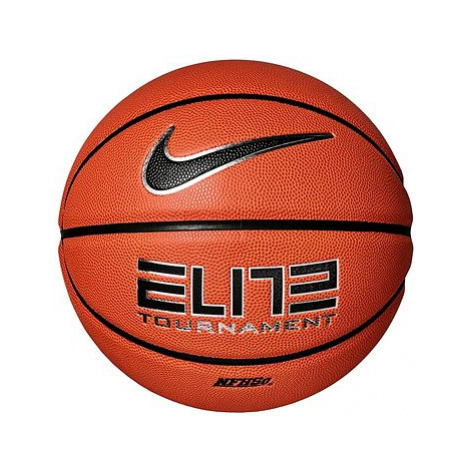 Vybavenie pre loptové športy Nike