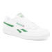 Reebok Sneakersy Club C Revenge Mu EG9271-M Biela