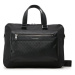 Calvin Klein Taška na laptop Ck Elevated Laptop Bag W/Pckt K50K510582 Čierna