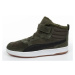 Dětské boty Rebound Street Jr 02 29 model 17062356 - Puma