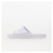 Tenisky Nike W Victori One Shower Slide White/ White-White