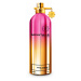 Montale Aoud Jasmine - EDP 2 ml - vzorka s rozprašovačom