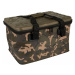 Fox taška aquos camo - 40 l