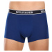 3PACK pánske boxerky Tommy Hilfiger viacfarebné (UM0UM03185 0SX)