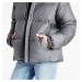 Bunda Columbia Puffect™ Jacket City Grey