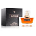 David Beckham Intimately Beckham Men Edt 75ml