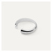 Giorre Woman's Ring 37304