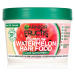 Garnier Fructis Hair Food Watermelon 3v1 maska na jemné vlasy bez objemu, 400 ml