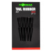 Korda prevlek tail rubber nano - silt