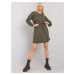 Dress-RV-SK-7011.27X-khaki