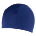 Lycra Senior Plavecká čiapka Dark Blue - Crowell NEPLATÍ