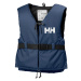 Helly Hansen Sport II Navy Plávacia vesta