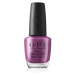 OPI Nail Lacquer XBOX lak na nechty Suzy Is My Avatar