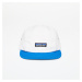 Šiltovka Patagonia P-6 Label Maclure Hat Birch White