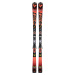 Pánske lyže Rossignol Hero LTD Race + Look Xpress 11 GW