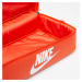 Nike Shoe Box Bag Orange/ Orange/ White