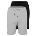Trendyol Multi Color Drawcord Shorts & Bermuda