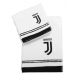 Juventus Torino set uterákov white