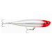 Rapala wobler precision xtreme pencil saltwater rh - 12,7 cm 26 g