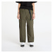 Kalhoty Carhartt WIP Haste Pant Plant