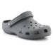 Crocs Classic Clog K Jr 206991-0DA