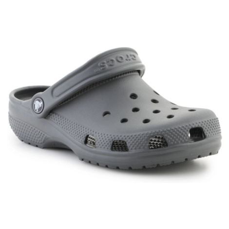 Crocs Classic Clog K Jr 206991-0DA