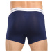 3PACK pánske boxerky Calvin Klein viacfarebné (NB3953A-PS8)