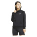 Dámske tenisky Essentials Fnl Po Flc W BV4116 010 - Nike
