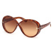 Tom Ford FT1116 53F - ONE SIZE (64)