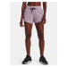 Šortky Under Armour UA Pjt Rck Dsrpt Terry Short