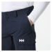 Helly Hansen HH QD CARGO PANT M 33996 597