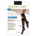 PODKOLIENKY GOLDEN LADY SUPER COMFORT 40 DEN