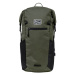 Hannah RENEGADE 25 bronze green single-compartment backpack