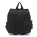 Tommy Jeans Ruksak Tjw Beach Summer Backpack AW0AW14584 Čierna