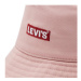 Levi's® Klobúk Bucket 234079-6-81 Ružová