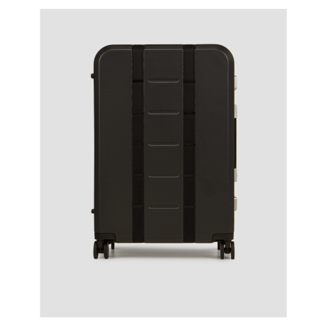 Kufor Na Kolieskach Db Ramverk Pro Check-in Luggage Large