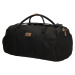 Cestovná taška Beagles Originals Torrent - čierna - 52L