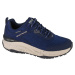 Tmavomodré pánske tenisky Skechers D'Lux Trail 237336-NVY