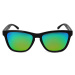 Sunglasses VUCH Tilly Rainbow Black