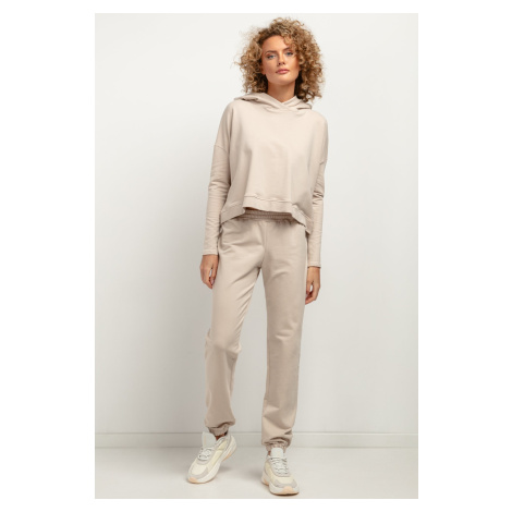 Tessita Woman's Pants T384 3