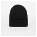 Čiapka ellesse Rebbio Beanie Black