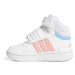 Adidas Hoops Mid