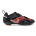 Nike Topánky Superrep Cycle CW2191 008 Čierna