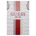 Kabelka Guess biela farba