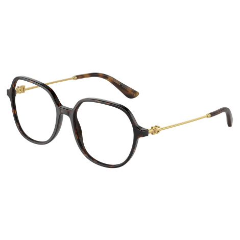 Dolce & Gabbana DG3364 502 - M (54)